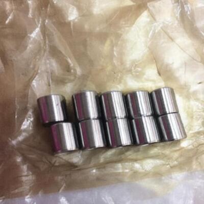 DAIHATSU 8SilkM-28 SXD With KR Approved Heavy Industry Marine Diesel Engine Parts