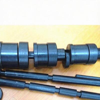 Parti di CUMMINS NTA855-G2 Cummins Engine, NTA855 Marine Diesel Engine Tools